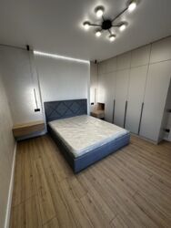 Продається квартира Київ фото 1 Продається квартира Київ фото 1