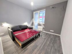 Продається квартира Київ фото 5 Продається квартира Київ фото 5