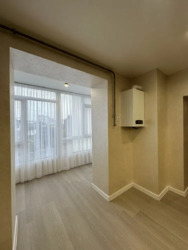 Продається квартира Івано-Франківська, Івано-Франківськ фото 4 Продається квартира Івано-Франківська, Івано-Франківськ фото 4