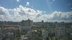 Продається 3к квартира в ЖК Баговутівський фото 2 Продається 3к квартира в ЖК Баговутівський фото 2