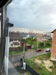 Продається квартира Київ фото 8 Продається квартира Київ фото 8