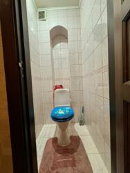 Продаж 2к квартири ст.м Сирець фото 5 Продаж 2к квартири ст.м Сирець фото 5