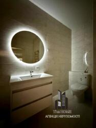 Продається квартира Київ фото 13 Продається квартира Київ фото 13