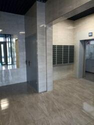 Продається квартира Київ, Подільський фото 13 Продається квартира Київ, Подільський фото 13