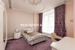 Продаж 4к квартири в ЖК Новопечерські Ліпки фото 4 Продаж 4к квартири в ЖК Новопечерські Ліпки фото 4