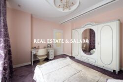 Продаж 4к квартири в ЖК Новопечерські Ліпки фото 3 Продаж 4к квартири в ЖК Новопечерські Ліпки фото 3