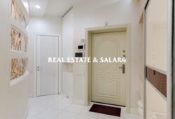 Продаж 4к квартири в ЖК Новопечерські Ліпки фото 5 Продаж 4к квартири в ЖК Новопечерські Ліпки фото 5