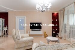 Продаж 4к квартири в ЖК Новопечерські Ліпки фото 2 Продаж 4к квартири в ЖК Новопечерські Ліпки фото 2