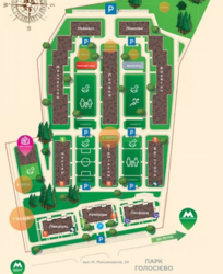  1  41.2 .   .   24, . 353  7