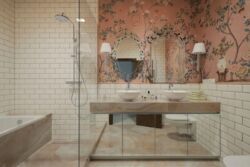 Продаж квартири Печерськ фото 14 Продаж квартири Печерськ фото 14