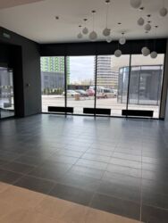 Продаж 3к квартири в ЖК Great фото 2 Продаж 3к квартири в ЖК Great фото 2