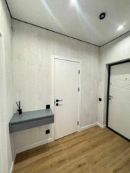 Продається квартира Київська, Києво-Святошинський, Софіївська Борщагівка фото 9 Продається квартира Київська, Києво-Святошинський, Софіївська Борщагівка фото 9