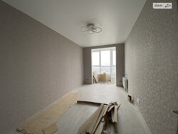 Продаж квартири в ЖК Науковий фото 14 Продаж квартири в ЖК Науковий фото 14