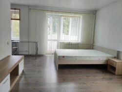 Продаж 1к квартири ст.м Вокзальна фото 5 Продаж 1к квартири ст.м Вокзальна фото 5