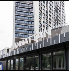 Продається квартира Київ, Шевченківський фото 13 Продається квартира Київ, Шевченківський фото 13