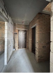 ������ ��������� 3-������� �������� ���� 3