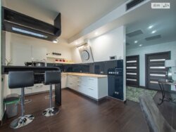 Продаж 2к квартири в ЖК Rivera Riverside фото 8 Продаж 2к квартири в ЖК Rivera Riverside фото 8