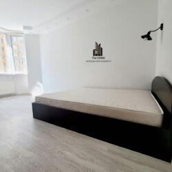 Продається квартира Київська, Бучанський фото 7 Продається квартира Київська, Бучанський фото 7