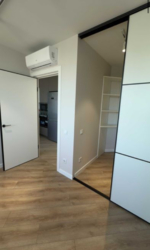 Продається 1 к. квартира ЖК Liko-Grad фото 6 Продається 1 к. квартира ЖК Liko-Grad фото 6