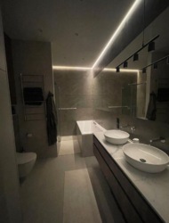 Квартира фото 3 Квартира фото 3