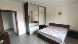 Продаж 3к квартири в ЖК Ліко-Град 3 фото 6 Продаж 3к квартири в ЖК Ліко-Град 3 фото 6