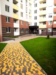 ��������� �������� ���������, 6, ���, ������������� ���� 2