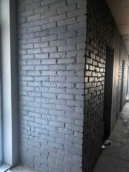 Продається квартира Київ, Подільський фото 5 Продається квартира Київ, Подільський фото 5