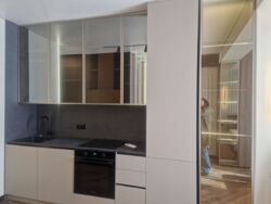 Продається однокімнатна квартира в ЖК DELMAR фото 9 Продається однокімнатна квартира в ЖК DELMAR фото 9