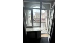 Продаж квартири під ремонт Хрещатик Центр Майдан фото 15 Продаж квартири під ремонт Хрещатик Центр Майдан фото 15