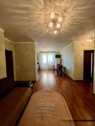 Продаж 2к квартири на Троєщині фото 4 Продаж 2к квартири на Троєщині фото 4