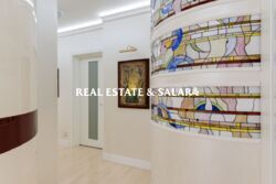 Продаж 4к квартири в ЖК Новопечерські Ліпки фото 7 Продаж 4к квартири в ЖК Новопечерські Ліпки фото 7