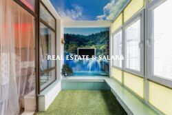 Продаж 4к квартири в ЖК Новопечерські Ліпки фото 13 Продаж 4к квартири в ЖК Новопечерські Ліпки фото 13