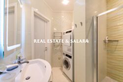 Продаж 4к квартири в ЖК Новопечерські Ліпки фото 8 Продаж 4к квартири в ЖК Новопечерські Ліпки фото 8