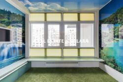 Продаж 4к квартири в ЖК Новопечерські Ліпки фото 14 Продаж 4к квартири в ЖК Новопечерські Ліпки фото 14