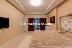 Продаж 4к квартири в ЖК Новопечерські Ліпки фото 12 Продаж 4к квартири в ЖК Новопечерські Ліпки фото 12