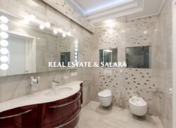 Продаж 4к квартири в ЖК Новопечерські Ліпки фото 9 Продаж 4к квартири в ЖК Новопечерські Ліпки фото 9