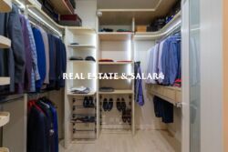 Продаж 4к квартири в ЖК Новопечерські Ліпки фото 15 Продаж 4к квартири в ЖК Новопечерські Ліпки фото 15