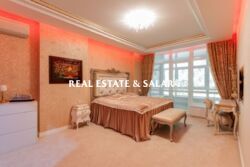 Продаж 4к квартири в ЖК Новопечерські Ліпки фото 11 Продаж 4к квартири в ЖК Новопечерські Ліпки фото 11