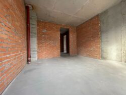 Продаж 2к квартири в ЖК Bristol Comfort House фото 8 Продаж 2к квартири в ЖК Bristol Comfort House фото 8