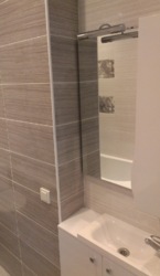 ������ 3-������� �������� �� �������� ��� ���� 14