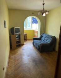 ������ �������� 4 ������� �������� ���� 5