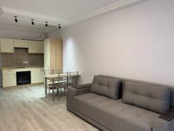 Продаж квартири ЖК Нова Англія фото 9 Продаж квартири ЖК Нова Англія фото 9