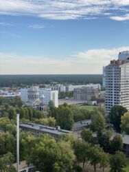 ��������� 1� �������� � �� ��������� ���� 15