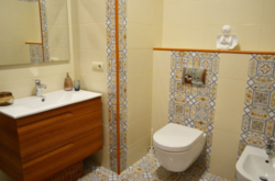 Продаж однокімнатної квартири ЖК Сонячна брама фото 6 Продаж однокімнатної квартири ЖК Сонячна брама фото 6