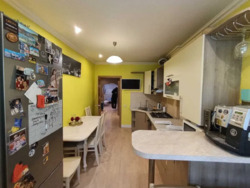 Продається квартира Київська, Києво-Святошинський, Софіївська Борщагівка фото 11 Продається квартира Київська, Києво-Святошинський, Софіївська Борщагівка фото 11