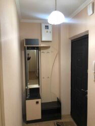 Продаж 2 кімнатної квартири вул. Донця (Відрадний) фото 9 Продаж 2 кімнатної квартири вул. Донця (Відрадний) фото 9