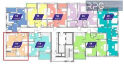 Продається квартира Київ фото 10 Продається квартира Київ фото 10