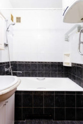 Продається квартира Київ, Печерський, Тютюнника, м. Олімпійська фото 11 Продається квартира Київ, Печерський, Тютюнника, м. Олімпійська фото 11