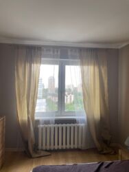 Продаж 3к квартири на вул. Тетяни Яблонської фото 4 Продаж 3к квартири на вул. Тетяни Яблонської фото 4