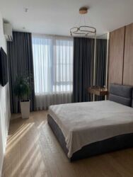 Продаж сучасної квартири ЖК Tetris Hall фото 8 Продаж сучасної квартири ЖК Tetris Hall фото 8